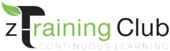 zTraining Club